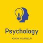 1000+ Psychology Facts & Life Hacks - Crush,Love.. apk icon