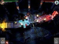 Screenshot 7 di Warhammer Quest: Silver Tower apk