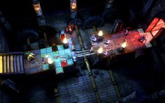 Screenshot  di Warhammer Quest: Silver Tower apk