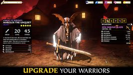 Screenshot 17 di Warhammer Quest: Silver Tower apk