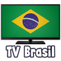 Brasil TV ao vivo - Programação de tv no Celular APK