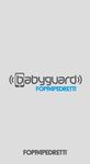 Screenshot 5 di Babyguard Foppapedretti apk