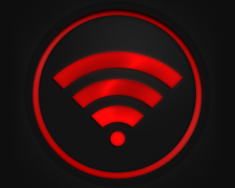 real wifi password hacker for android