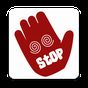 Stop! - Juego de palabras APK