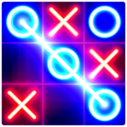 Tic Tac Toe APK for Android Download