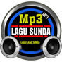 Lagu Sunda MP3 Offline Lengkap Pisan