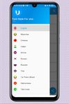 uFont For Vivo screenshot apk 3