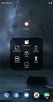 Gambar Assistive Touch - lock, screenshot, flashlight 