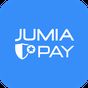 JumiaPay (formerly Jumia One) - Airtime & Bills icon