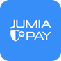 JumiaPay (formerly Jumia One) - Airtime & Bills