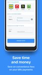 JumiaPay (formerly Jumia One) - Airtime & Bills screenshot apk 2