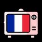 France TV EN DIRECT  APK