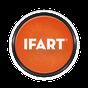 Fart Sounds Prank App - iFart®