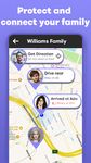 Family Locator: GPS Tracker Free & Find My Friends screenshot apk 5
