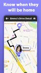Family Locator: GPS Tracker Free & Find My Friends screenshot apk 2