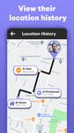 Family Locator: GPS Tracker Free & Find My Friends ảnh màn hình apk 3