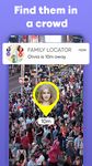Family Locator: GPS Tracker Free & Find My Friends screenshot apk 1