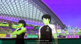 New Captain Tsubasa HD Wallpapers 2020 imgesi 