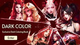 Color Art:Paint by Number&Color by Number for Free のスクリーンショットapk 10