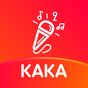 KAKA - Hát Karaoke Miễn Phí, Thu Âm & Video APK