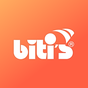 Biểu tượng apk BITI'S - Loyalty App