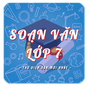 Soạn văn lớp 7 APK