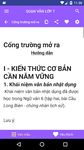 Soạn văn lớp 7 ảnh số 1