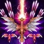 Dragon shooter - Dragon war - Arcade shooting game アイコン