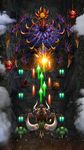 Dragon shooter - Dragon war - Arcade shooting game의 스크린샷 apk 3