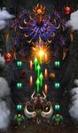 Dragon shooter - Dragon war - Arcade shooting game의 스크린샷 apk 19