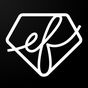 EF BUTİK APK