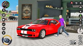 City Car Driving : Challenger obrazek 2