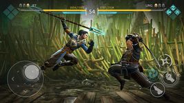 Скриншот 13 APK-версии Shadow Fight Arena