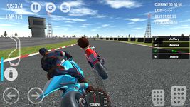 Paw Ryder Moto Patrol Race 3D image 22