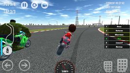 Paw Ryder Moto Patrol Race 3D image 8