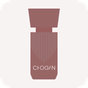 Chogan Profumi APK