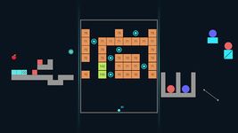 Brain Training - Logic Puzzles στιγμιότυπο apk 8