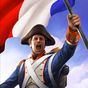 ไอคอนของ Grand War: Napoleon Strategy Games