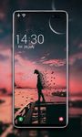 Unhappy wallpapers  screenshot apk 4