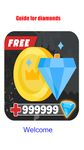 Imagen 2 de Guide for free-Free Diamonds 2020