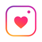 Likulator - Free Likes for Instagram apk icono