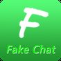 WhatsFake  -  Fake Chat Conversations APK