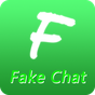 WhatsFake  -  Fake Chat Conversations APK