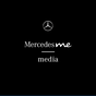 Mercedes.me | media의 apk 아이콘