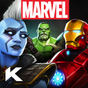 Marvel Realm of Champions apk icon