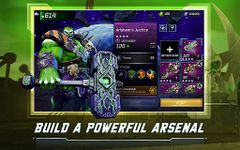 Marvel Realm of Champions image 10