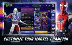 Marvel Realm of Champions image 5