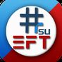 Icono de EFTSU Manager