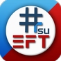 EFTSU Manager APK Simgesi