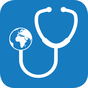 Global Virtual Care APK